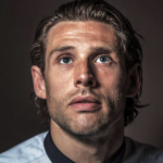 Jorrit Consten