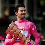 Tom Dumoulin