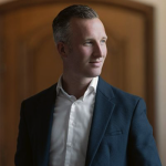 Tom de Lepper